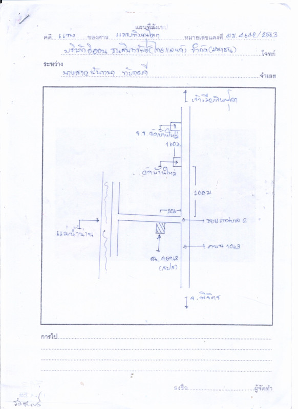 บ้านเดี่ยว พิษณุโลก เมืองพิษณุโลก วัดจันทร์ 777075