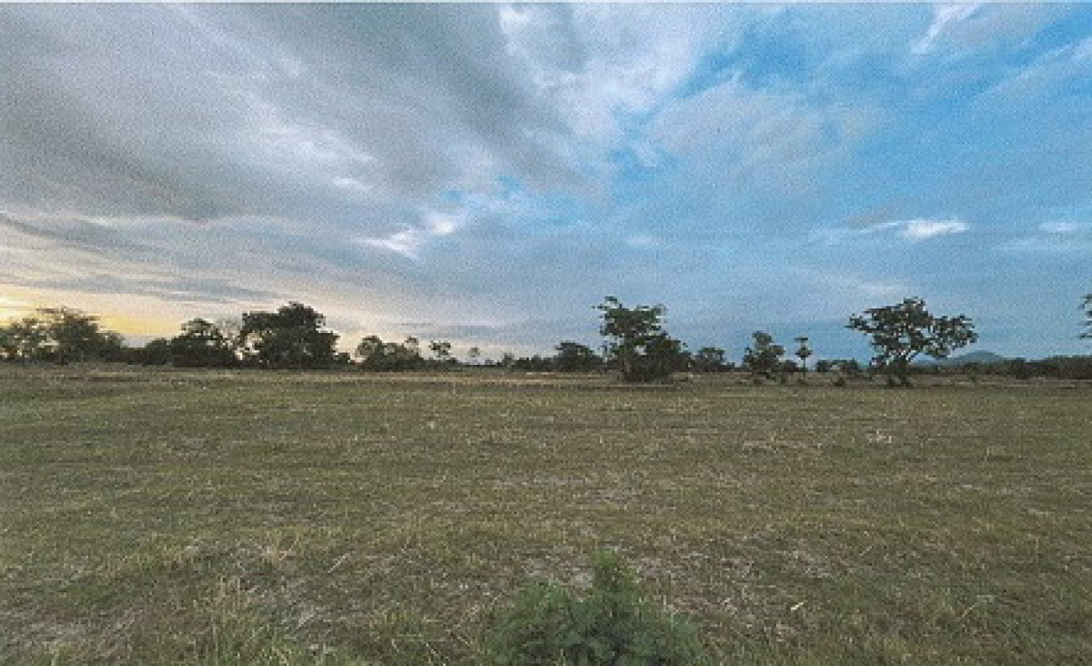 Residential land/lot Nakhon Sawan Phayuha Khiri Khao Kala 300000