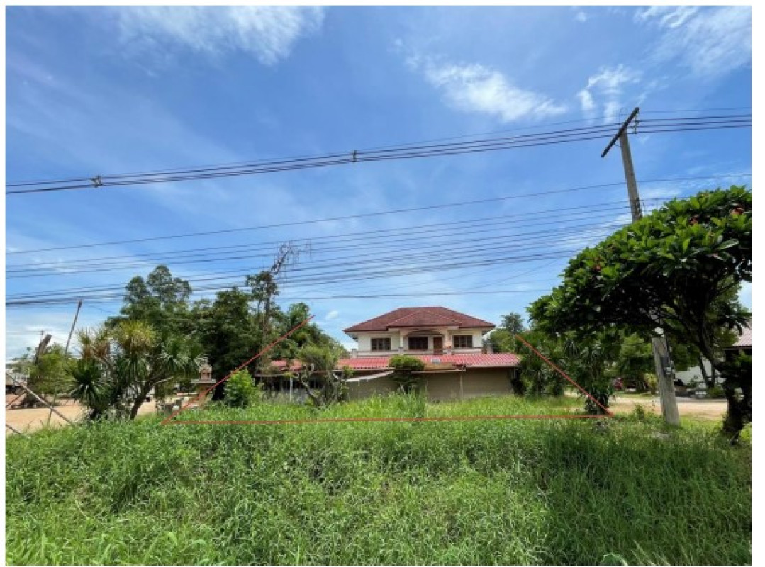 บ้านเดี่ยว กำแพงเพชร เมืองกำแพงเพชร อ่างทอง 2844854