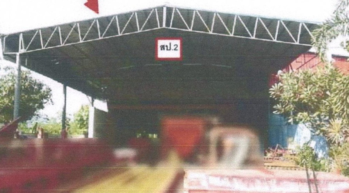 บ้านเดี่ยว ขอนแก่น ชุมแพ ขัวเรียง 2682140