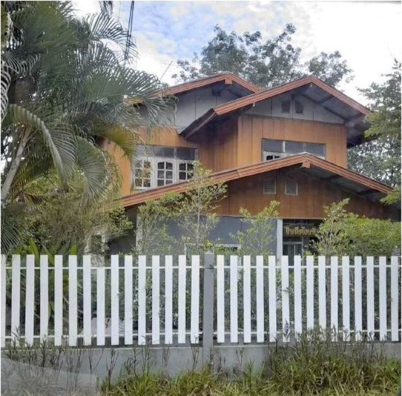 บ้านเดี่ยว อุบลราชธานี เดชอุดม โพนงาม 1999550