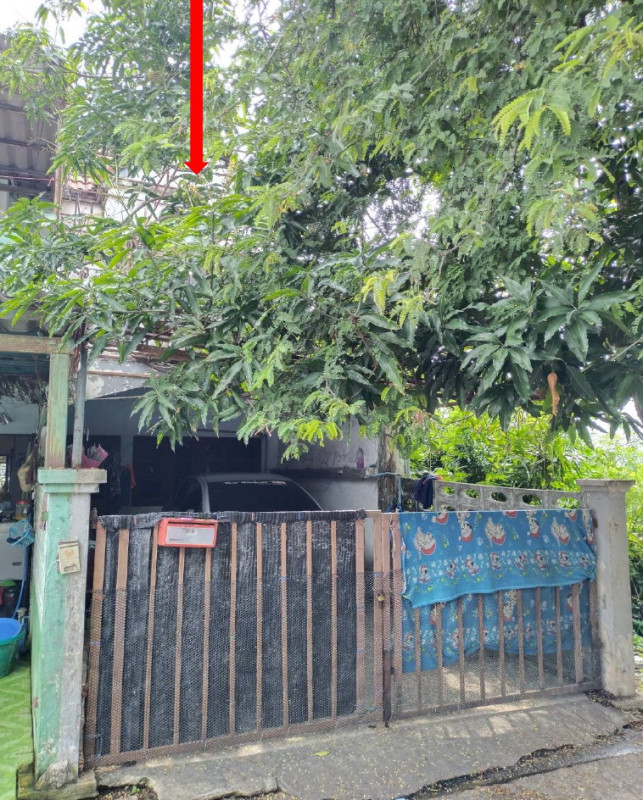 ทาวน์เฮ้าส์ นครปฐม บางเลน บางเลน 752152