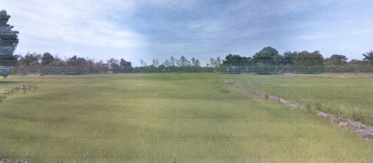ที่ดินเปล่า อุทัยธานี หนองขาหย่าง ดอนกลอย 535950