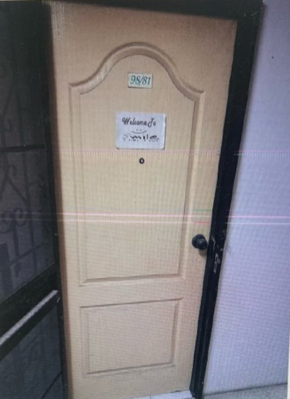 คอนโด นครปฐม สามพราน บ้านใหม่ 246335