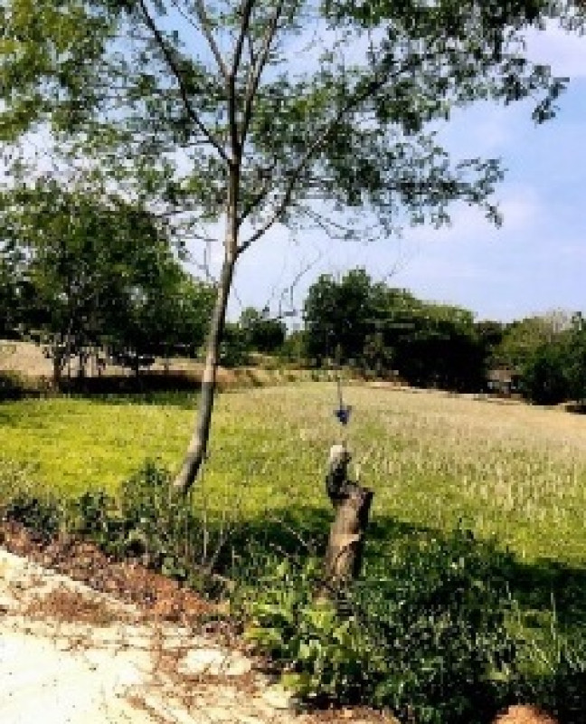 Residential land/lot Khon Kaen Waeng Noi Kan Lueang 1110000