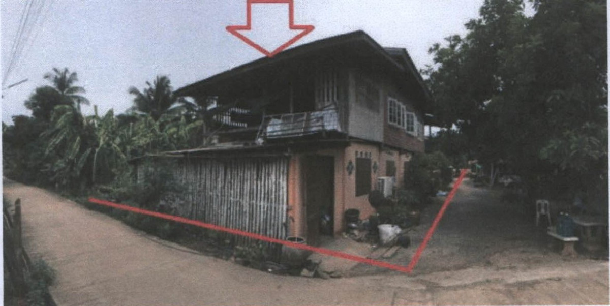 บ้านเดี่ยว พิจิตร บางมูลนาก บางไผ่ 648300