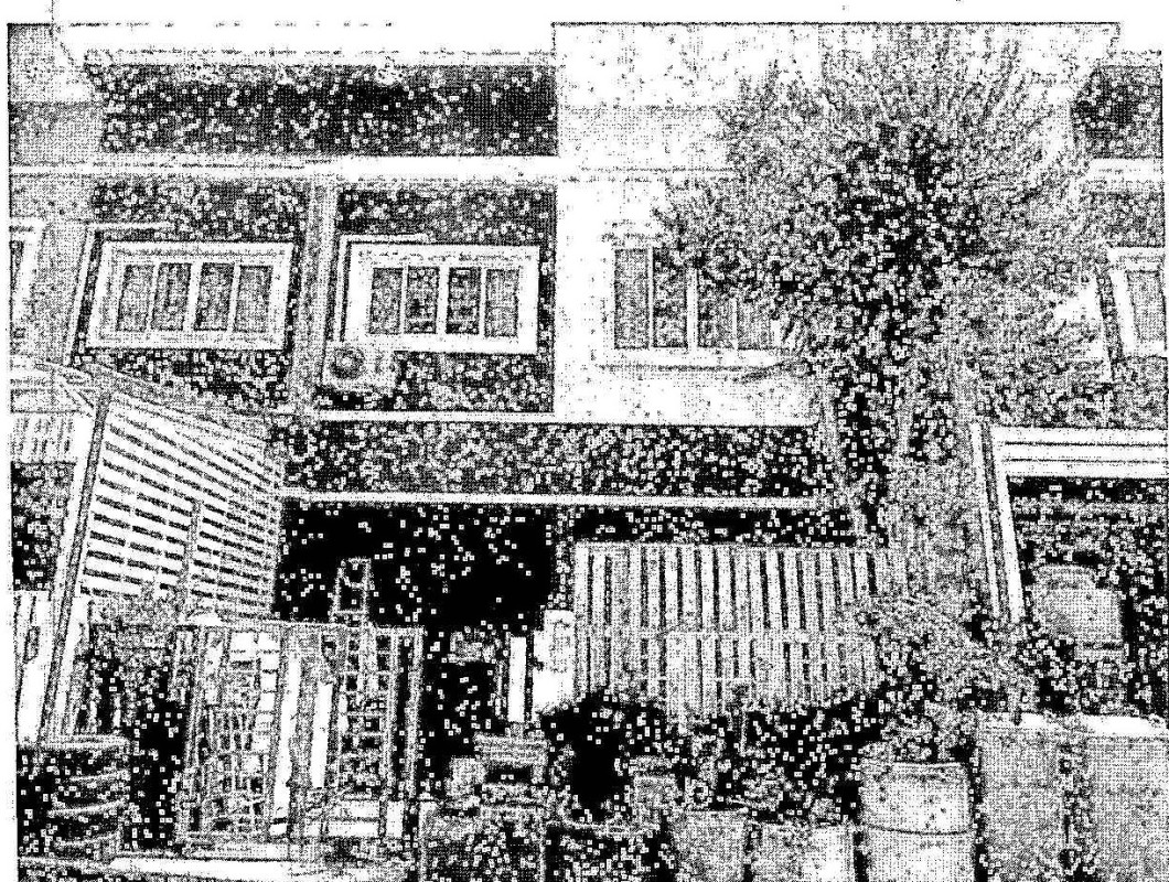 Townhouse Nakhon Pathom Phutthamonthon Mahasawat 1039950