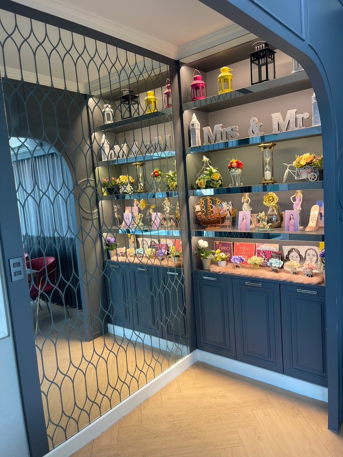 บ้านเดี่ยว โกลเด้น นีโอ 2 ลาดพร้าว-เกษตรนวมินทร์ กรุงเทพมหานคร บึงกุ่ม คลองกุ่ม 12900000