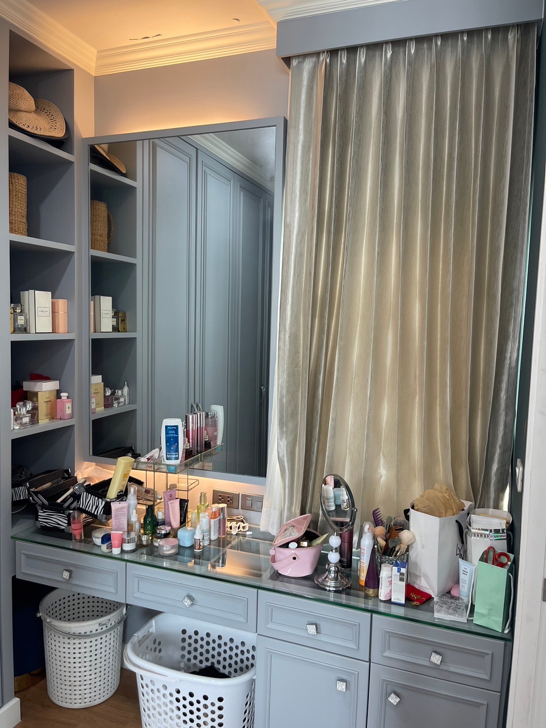 บ้านเดี่ยว โกลเด้น นีโอ 2 ลาดพร้าว-เกษตรนวมินทร์ กรุงเทพมหานคร บึงกุ่ม คลองกุ่ม 12900000