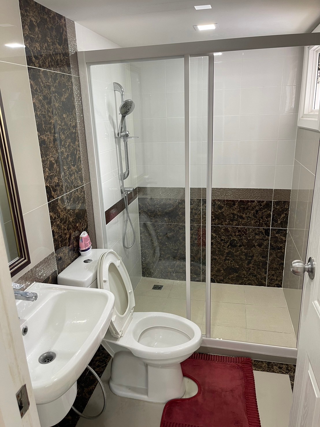 บ้านเดี่ยว โกลเด้น นีโอ 2 ลาดพร้าว-เกษตรนวมินทร์ กรุงเทพมหานคร บึงกุ่ม คลองกุ่ม 12900000