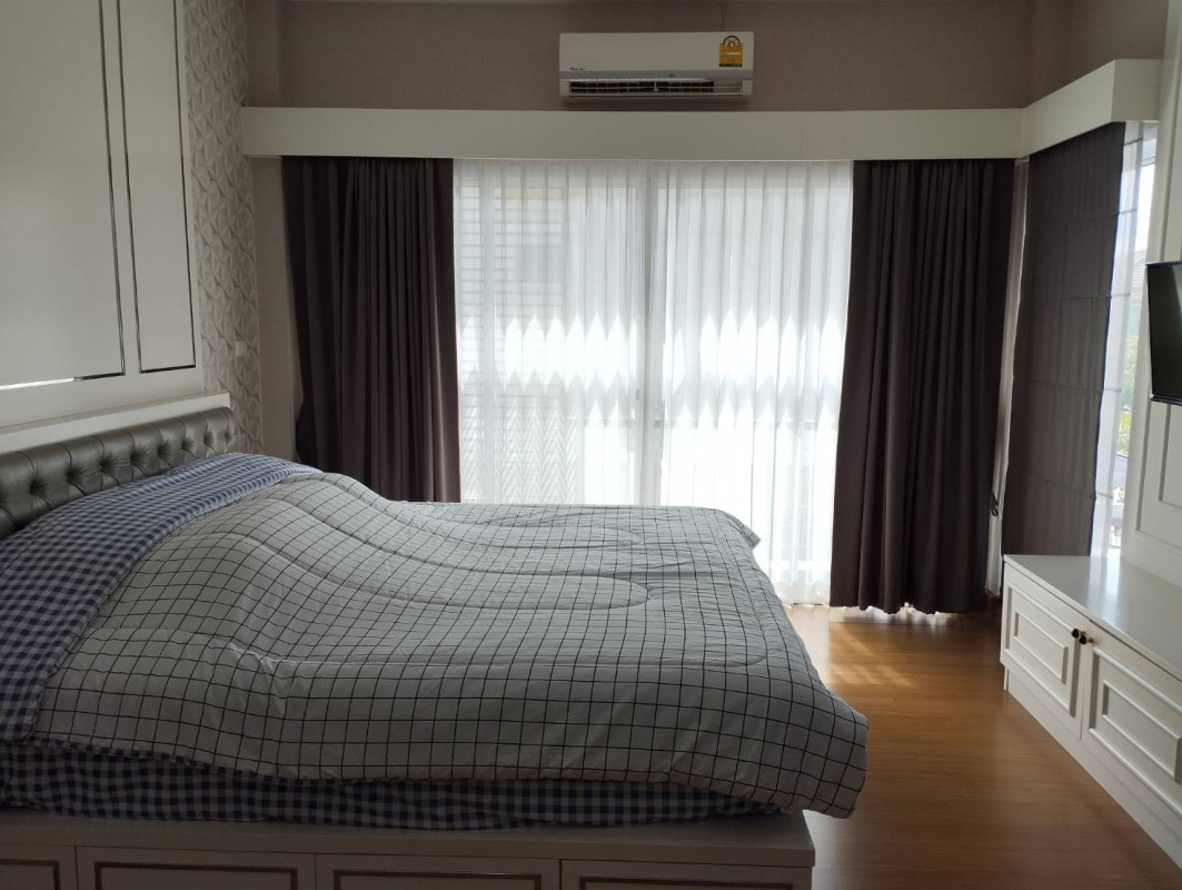 บ้านเดี่ยว บ้านรชยา บ้านช้าง 1 อุดรธานี เมืองอุดรธานี หมากแข้ง 3999999