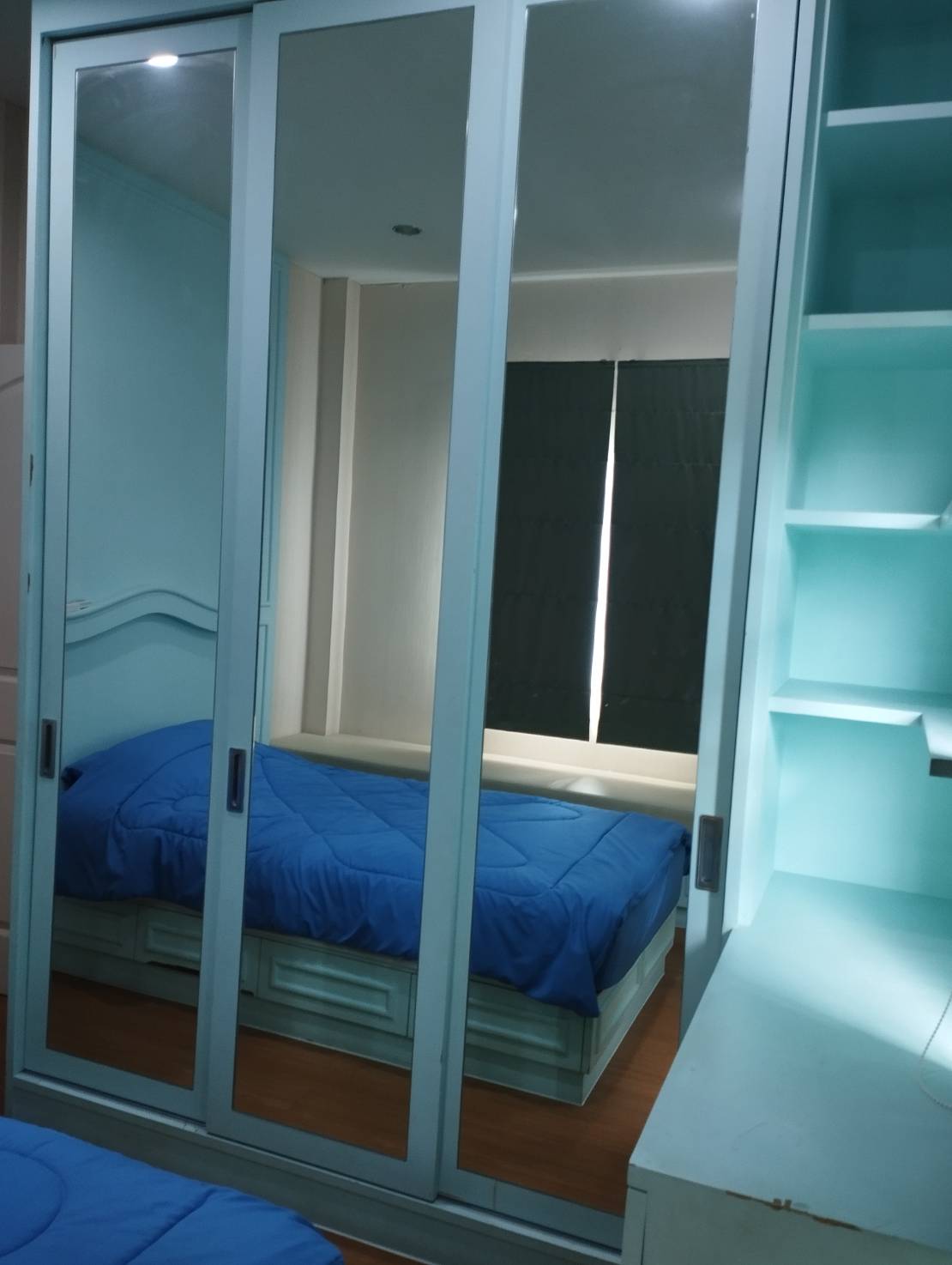 บ้านเดี่ยว บ้านรชยา บ้านช้าง 1 อุดรธานี เมืองอุดรธานี หมากแข้ง 3999999