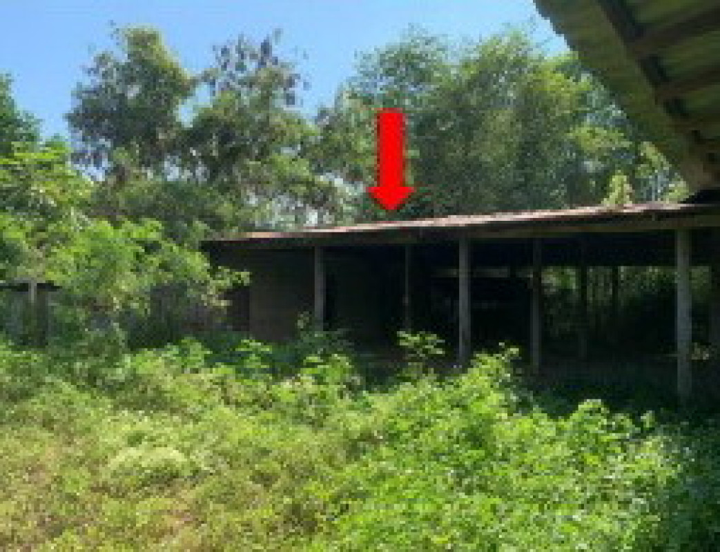 บ้านเดี่ยว เชียงใหม่ ไชยปราการ ปงตำ 1927188