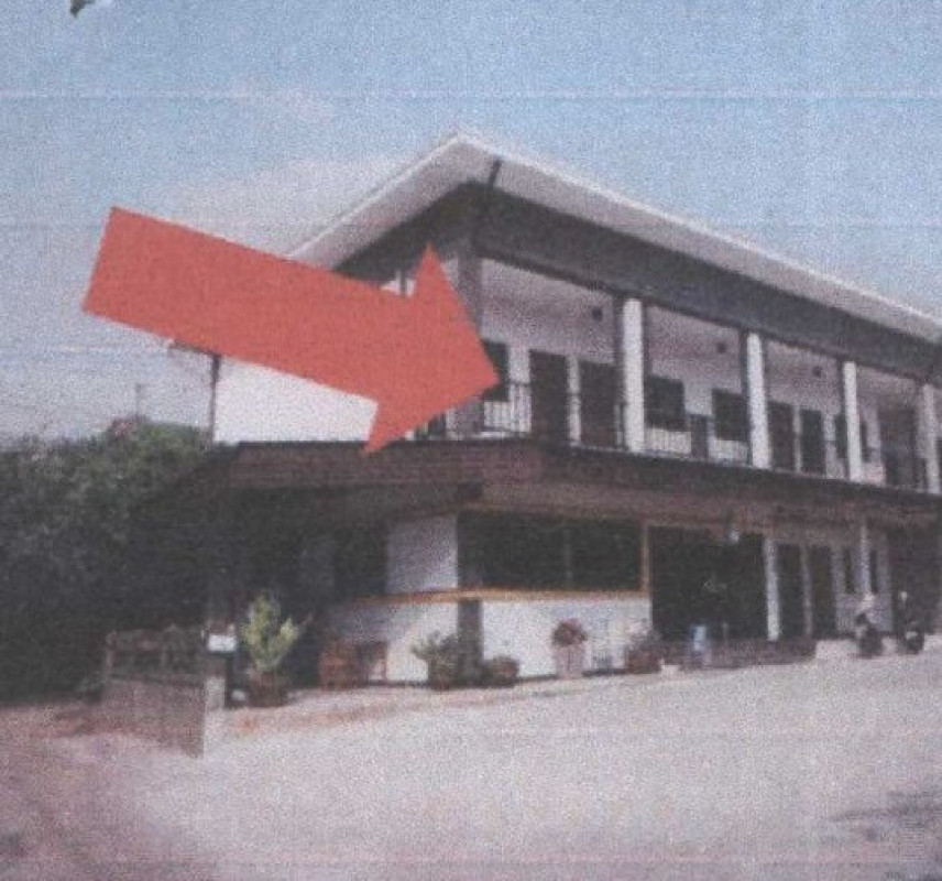บ้านเดี่ยว อุดรธานี เมืองอุดรธานี หมากแข้ง 4612200
