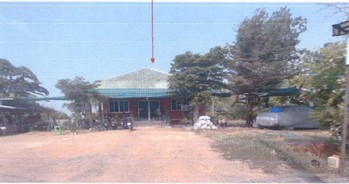 บ้านเดี่ยว พิจิตร สามง่าม เนินปอ 1699348