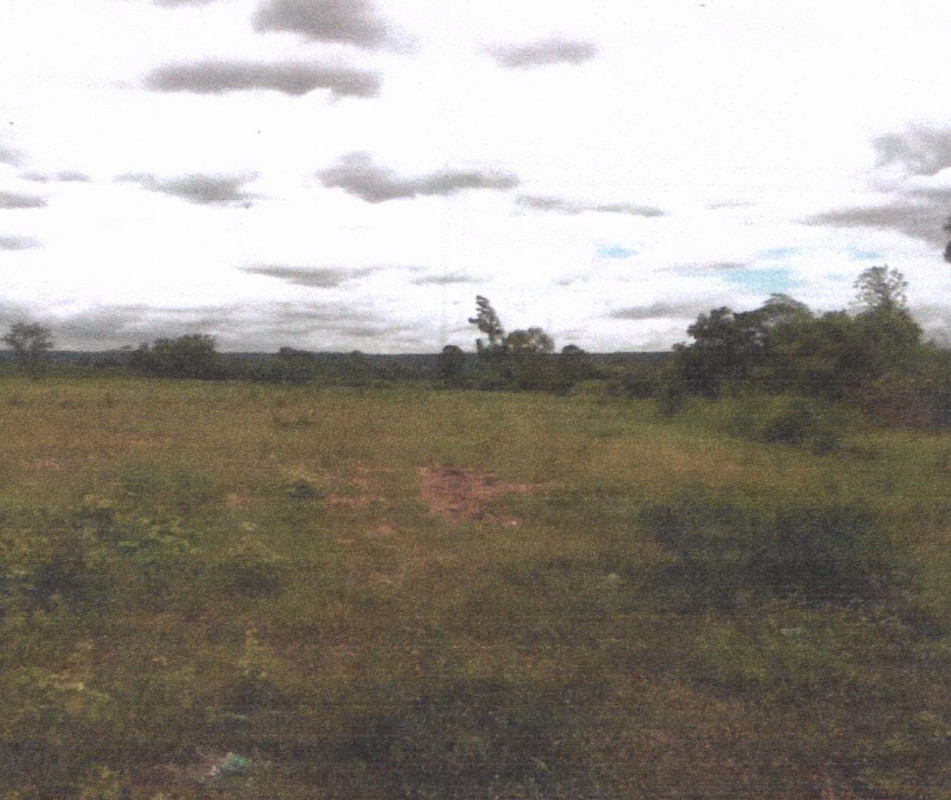 Residential land/lot Udon Thani Non Sa-at Thom Na Ngam 655050
