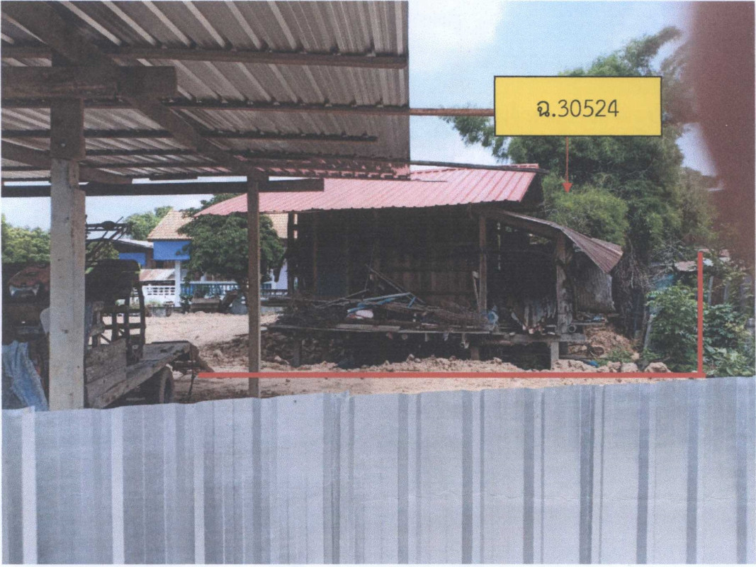 บ้านเดี่ยว พิจิตร เมืองพิจิตร โรงช้าง 25750