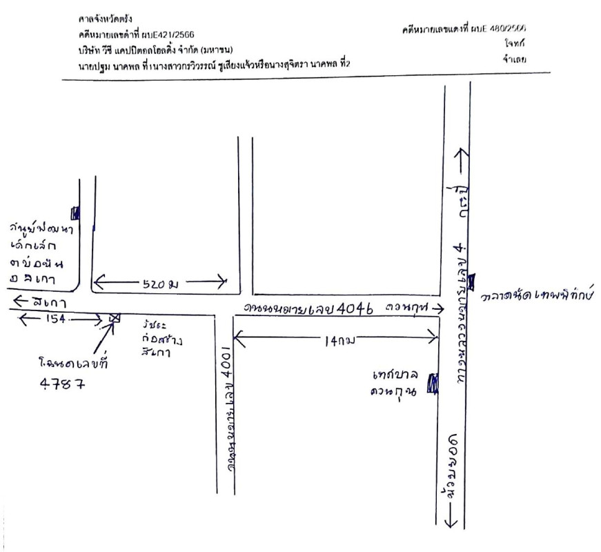 บ้านเดี่ยว ตรัง สิเกา บ่อหิน 985000