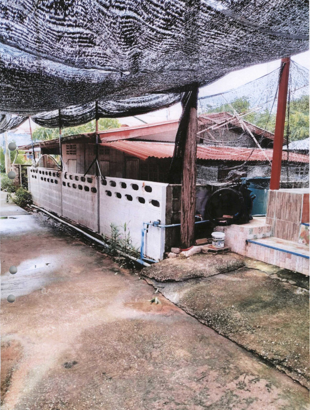 ทาวน์เฮ้าส์ มหาสารคาม เชียงยืน เสือเฒ่า 237300