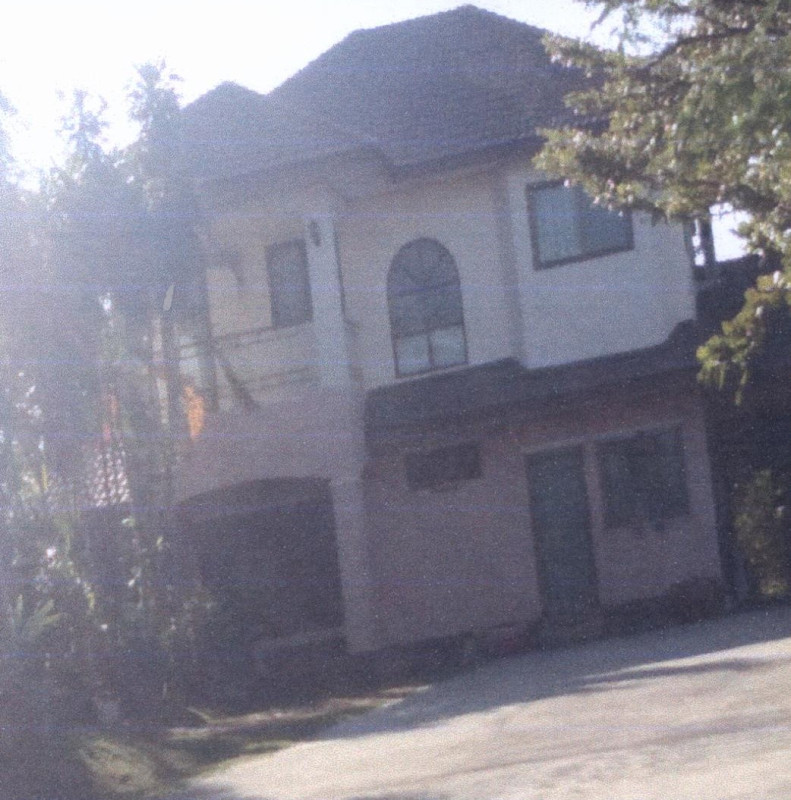บ้านเดี่ยว อุดรธานี หนองแสง ทับกุง 7616100