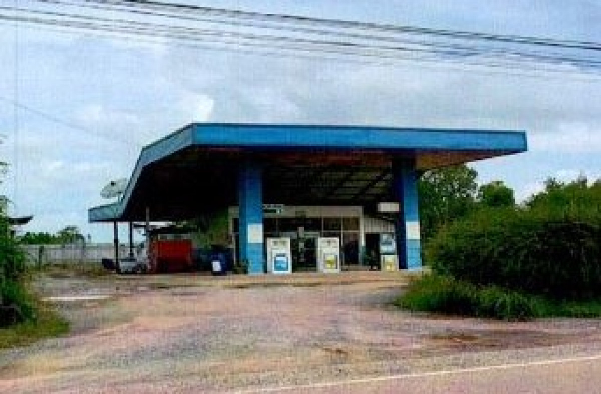 Single house Udon Thani Wang Sam Mo Kham Khok Sung 2335608
