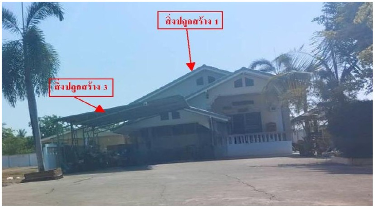 บ้านเดี่ยว พิจิตร เมืองพิจิตร เมืองเก่า 1194650