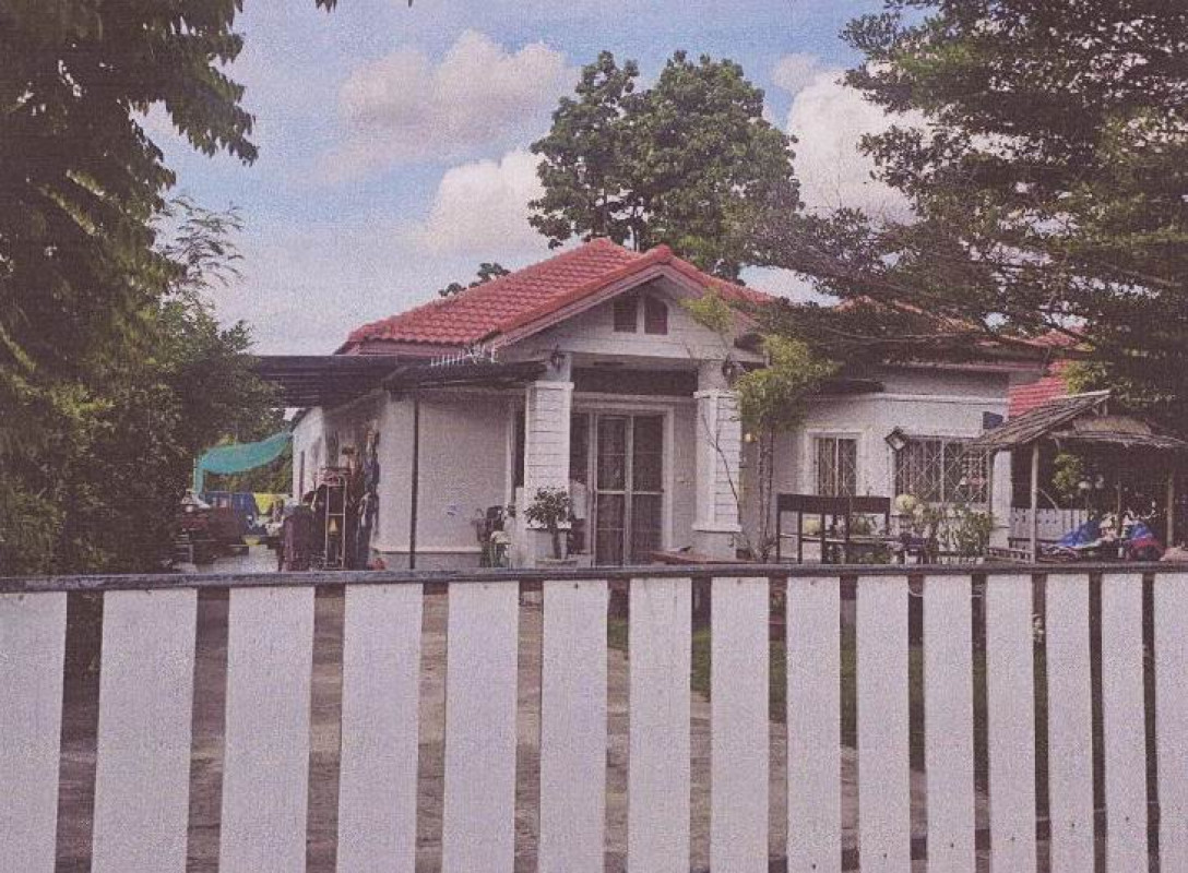 บ้านเดี่ยว มุกดาหาร เมืองมุกดาหาร มุกดาหาร 1526600