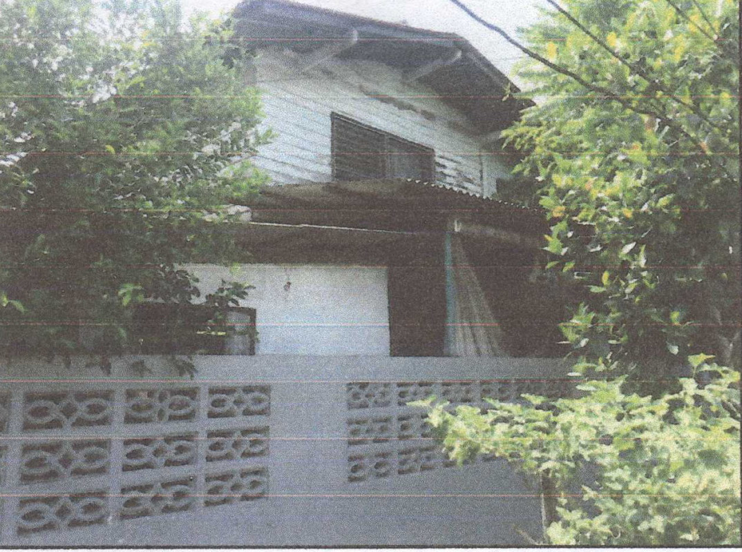 Townhouse Bangkok Khlong San Khlong San 1955148