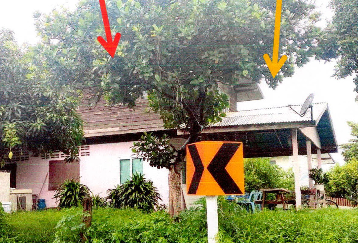 บ้านเดี่ยว สุรินทร์ เขวาสินรินทร์ เขวาสินรินทร์ 693480