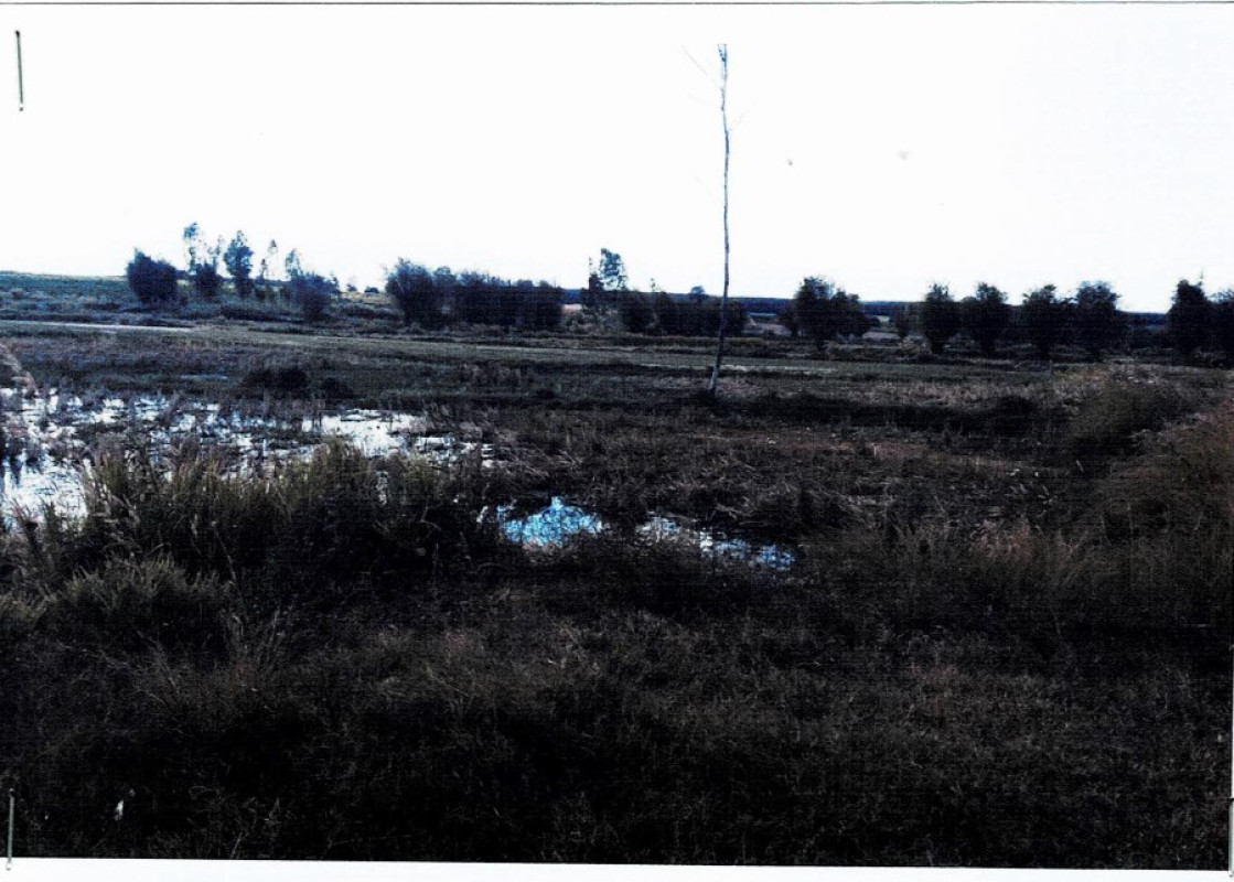 Residential land/lot Udon Thani Si That Hua Na Kham 148900