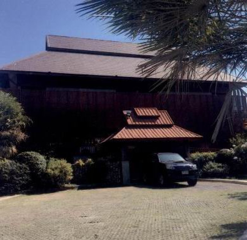 บ้านเดี่ยว เชียงใหม่ เมืองเชียงใหม่ สุเทพ 62906124