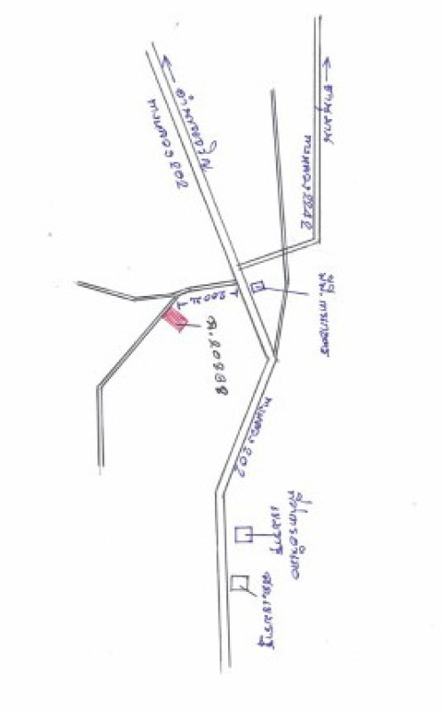 บ้านเดี่ยว อุบลราชธานี เขมราฐ เขมราฐ 591240