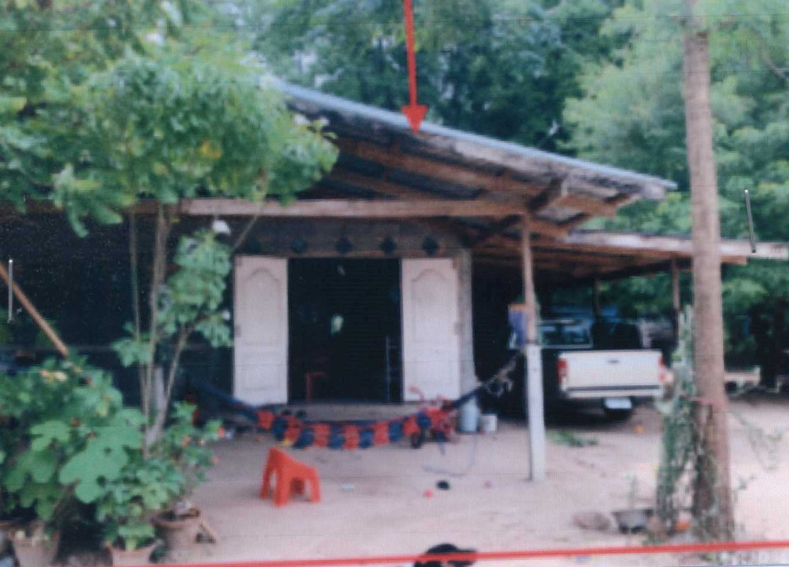 บ้านเดี่ยว นครสวรรค์ ลาดยาว สระแก้ว 198200