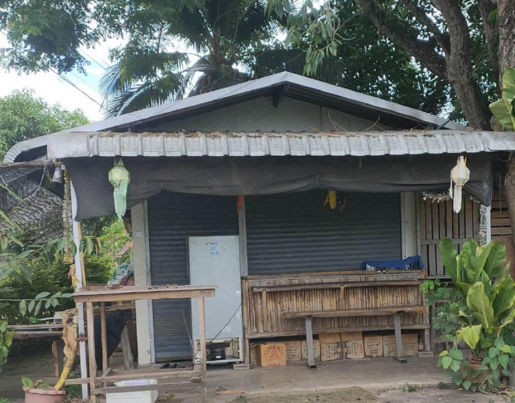 บ้านเดี่ยว เชียงใหม่ สันทราย เมืองเล็น 839040