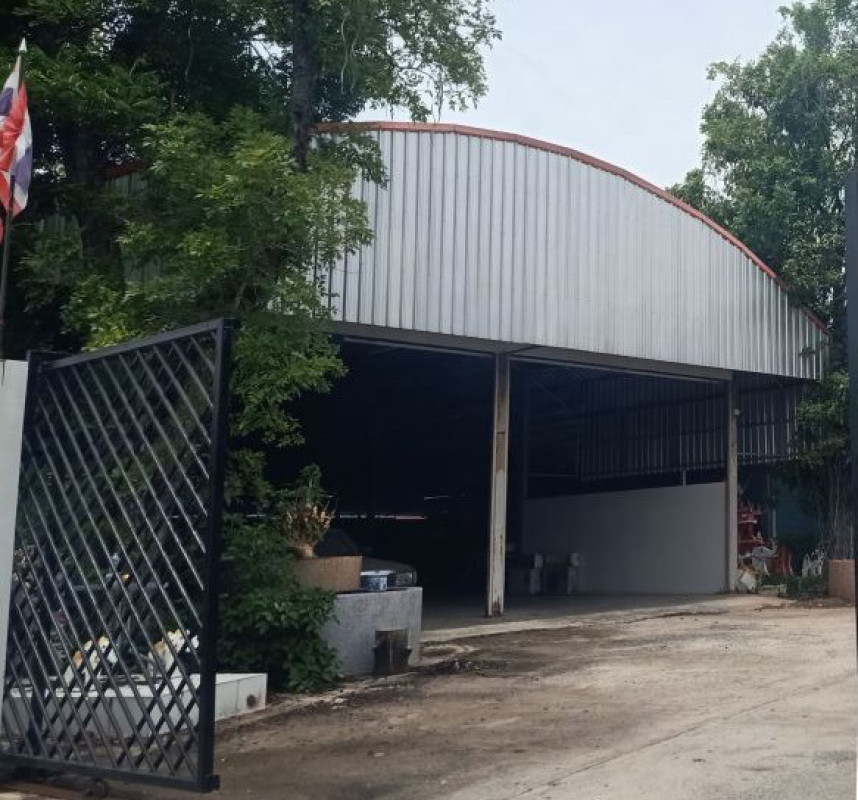 บ้านเดี่ยว มหาสารคาม พยัคฆภูมิพิสัย ราษฎร์พัฒนา 5695200