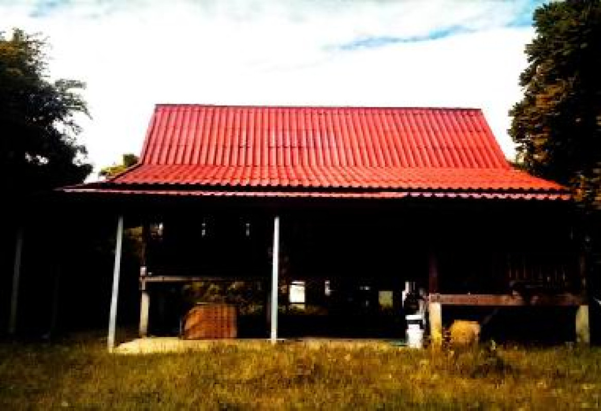 บ้านเดี่ยว ขอนแก่น พล โจดหนองแก 585960