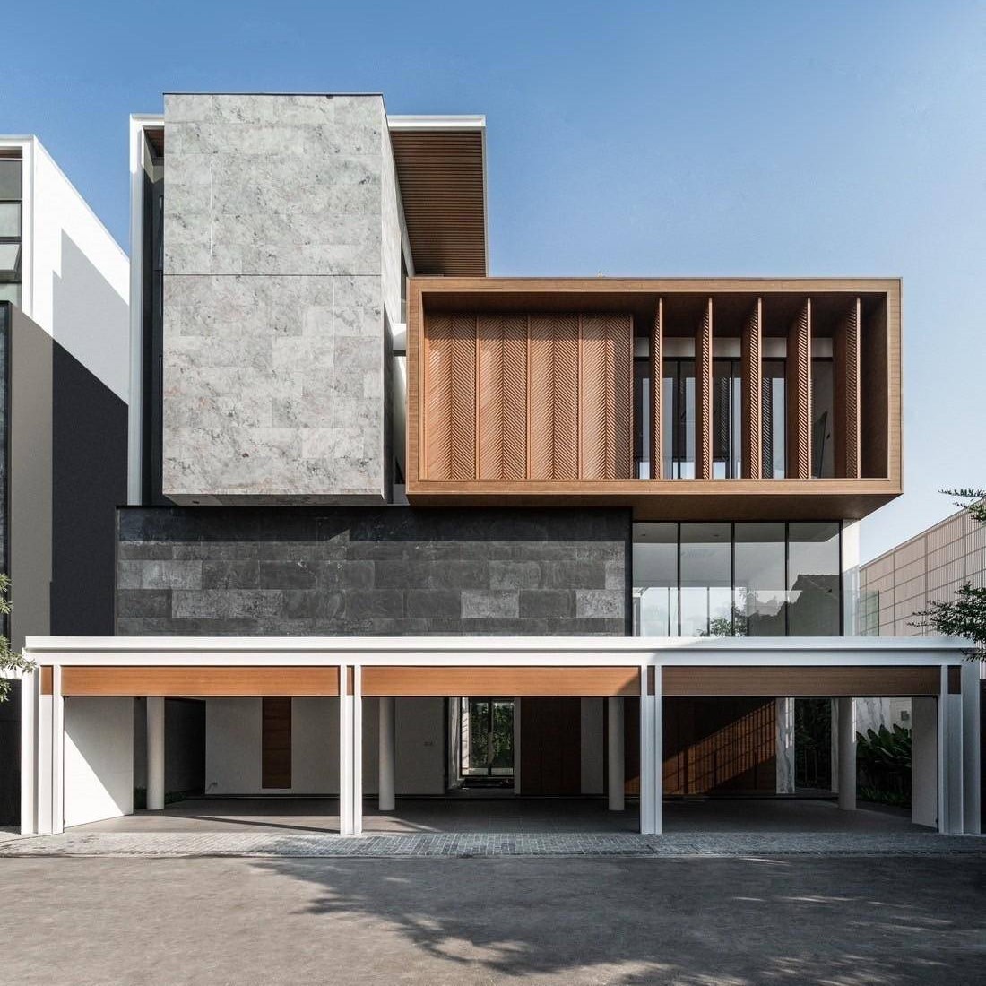 บ้านเดี่ยว The Primary V เกษตร-นวมินทร์ กรุงเทพมหานคร ลาดพร้าว ลาดพร้าว 120500000