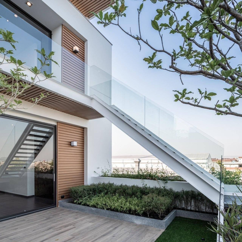 บ้านเดี่ยว The Primary V เกษตร-นวมินทร์ กรุงเทพมหานคร ลาดพร้าว ลาดพร้าว 120500000
