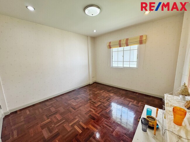 บ้านเดี่ยว ธนานนท์ ราชพฤกษ์ พระราม5 นนทบุรี เมืองนนทบุรี บางกร่าง 5190000