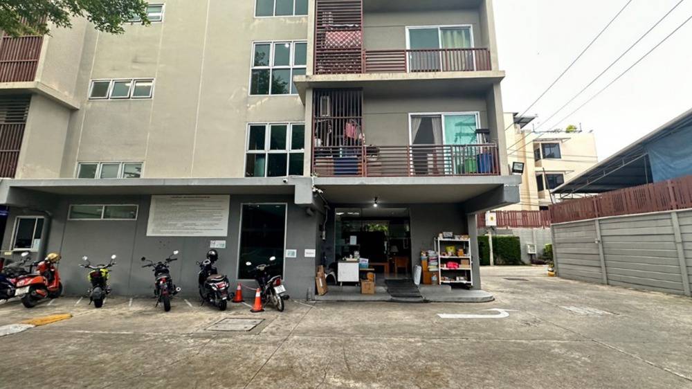 คอนโด เดอะซี้ด สาทร-ตากสิน กรุงเทพมหานคร คลองสาน คลองต้นไทร 2200000