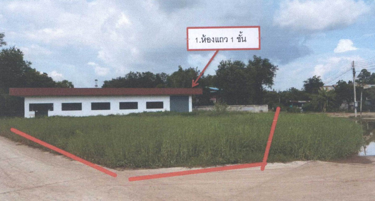 บ้านเดี่ยว อุตรดิตถ์ พิชัย พญาแมน 613750