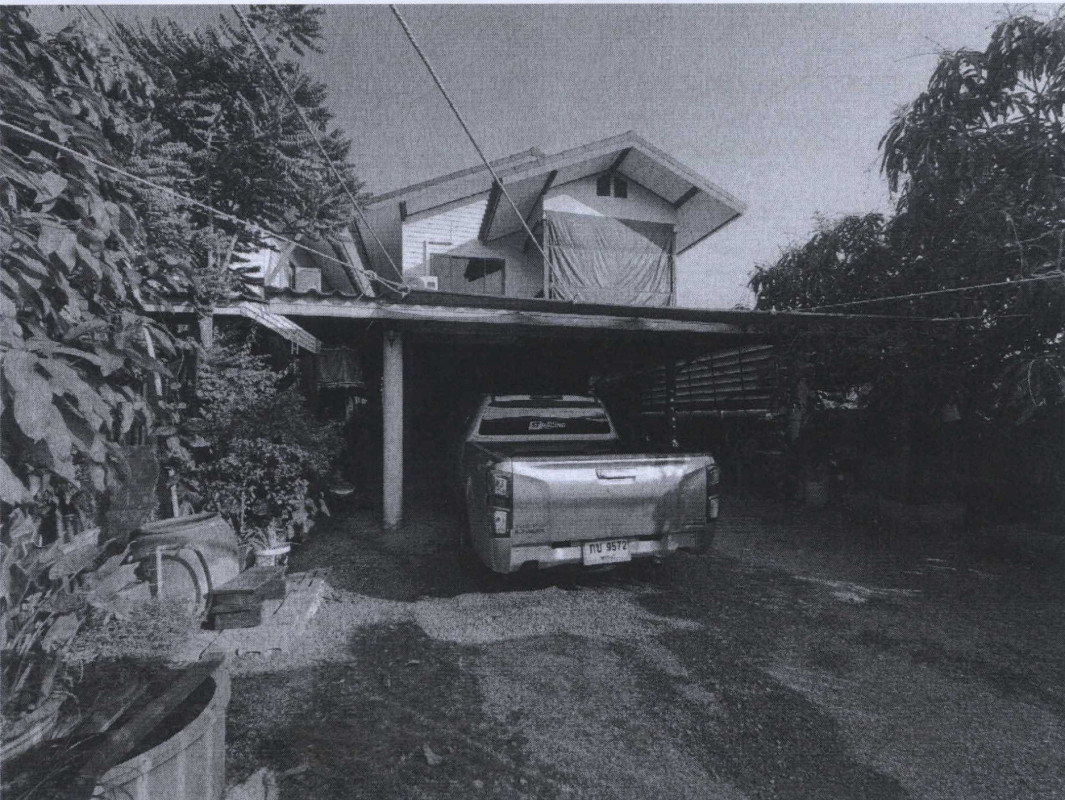 บ้านเดี่ยว เพชรบุรี บ้านแหลม บ้านแหลม 828880