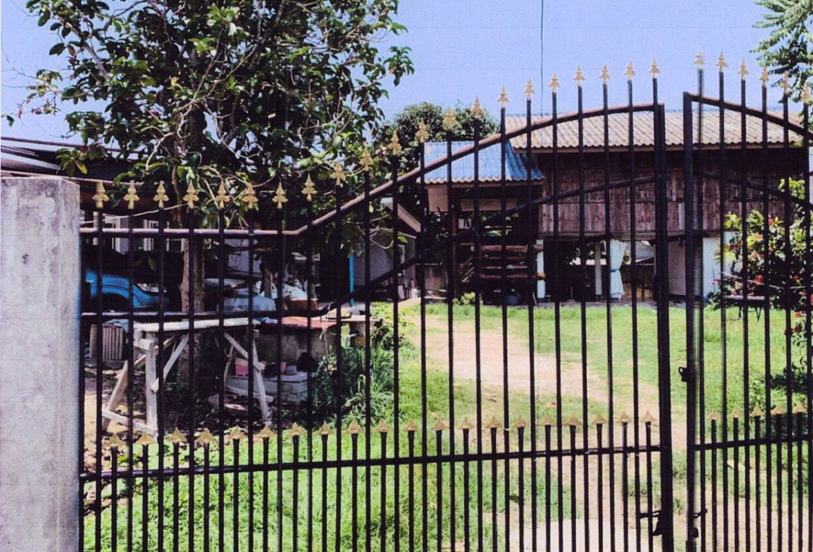 บ้านเดี่ยว เชียงราย เวียงชัย เวียงชัย 688380