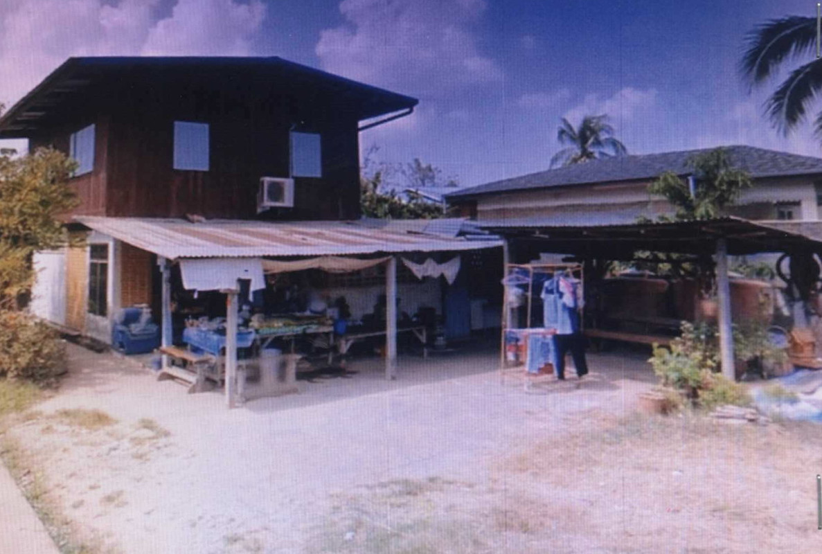 บ้านเดี่ยว พิษณุโลก เมืองพิษณุโลก วัดจันทร์ 457470