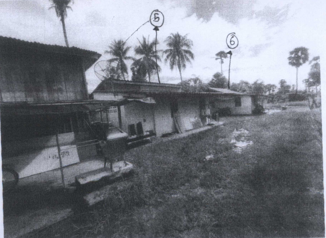 บ้านเดี่ยว เพชรบุรี บ้านลาด บ้านหาด 522519