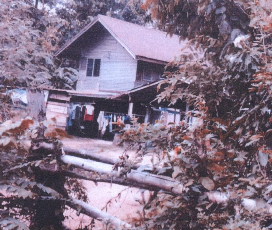 บ้านเดี่ยว พิษณุโลก เมืองพิษณุโลก ดอนทอง 646310