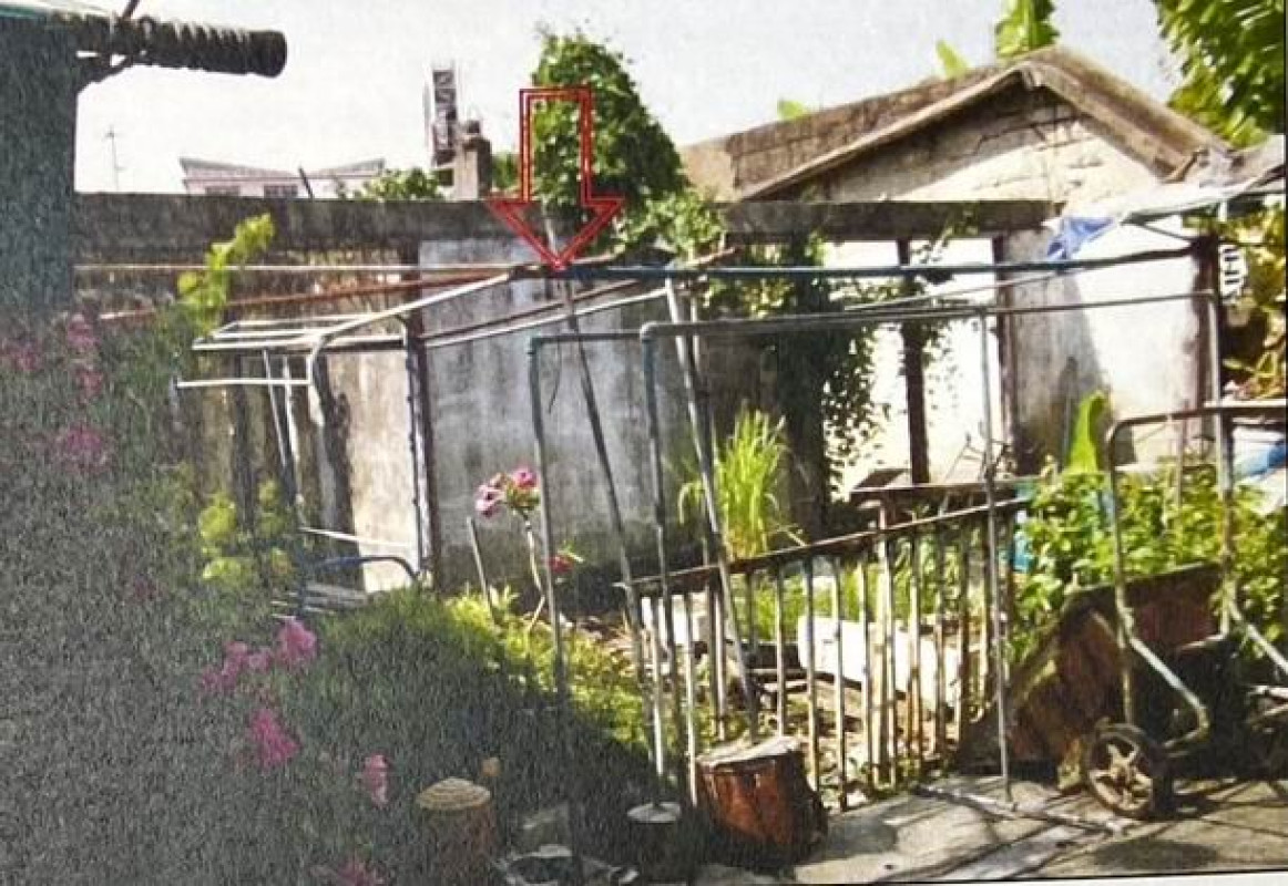 Townhouse Samut Prakan Bang Phli Bang Kaeo 625200