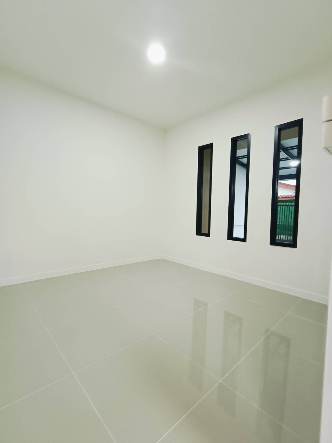 ทาวน์เฮ้าส์ บูรพา 18 ดอนเมือง กรุงเทพมหานคร ดอนเมือง ดอนเมือง 1790000