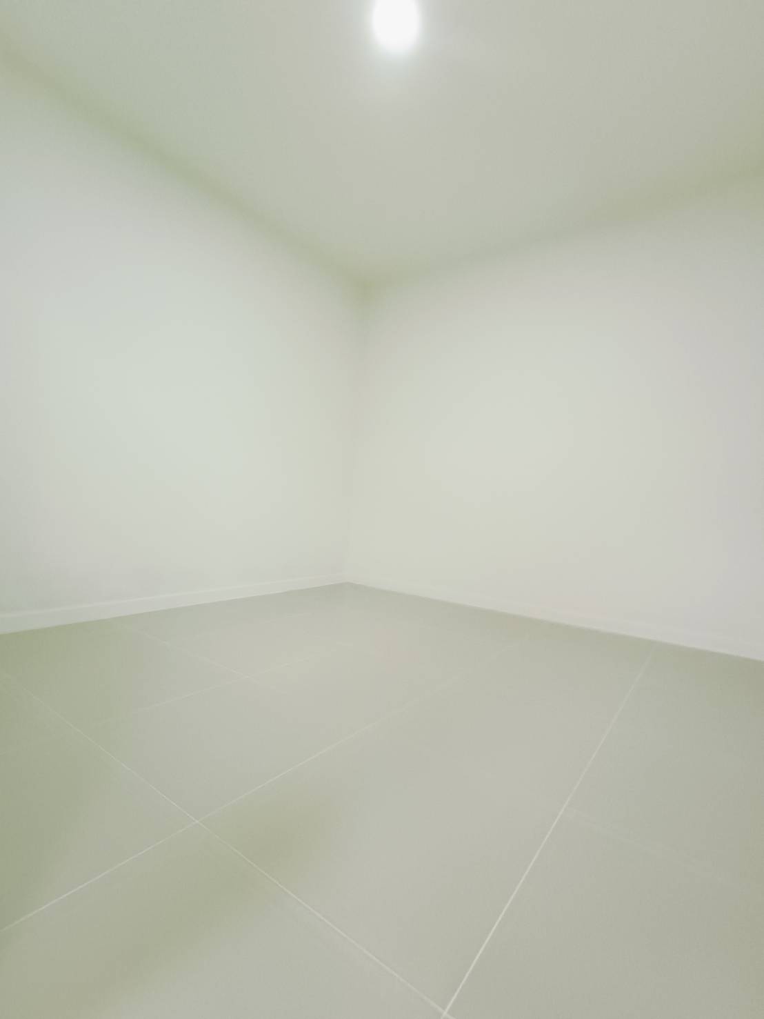 ทาวน์เฮ้าส์ บูรพา 18 ดอนเมือง กรุงเทพมหานคร ดอนเมือง ดอนเมือง 1790000