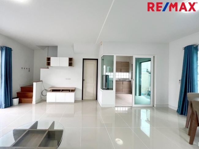 บ้านเดี่ยว ศุภาลัย ไพร์ด บางนา-วงแหวน สมุทรปราการ บางพลี ราชาเทวะ 4500000